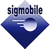 sigmobile